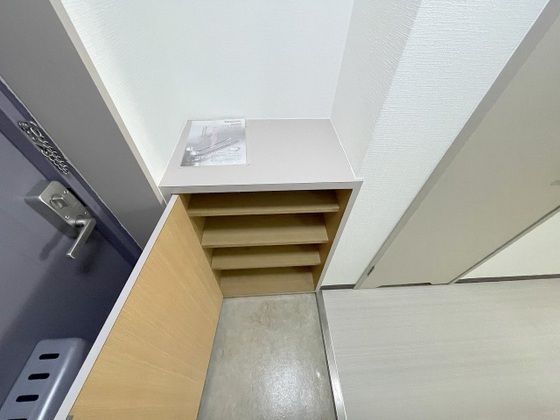 �y���[�z�@