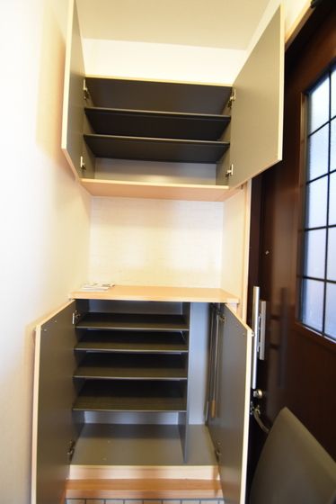 �y���̑��z�@