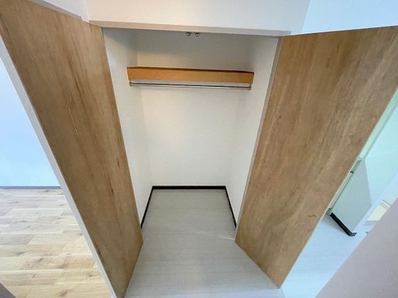 �y���[�z�@