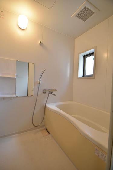 �y�o�X�z�@