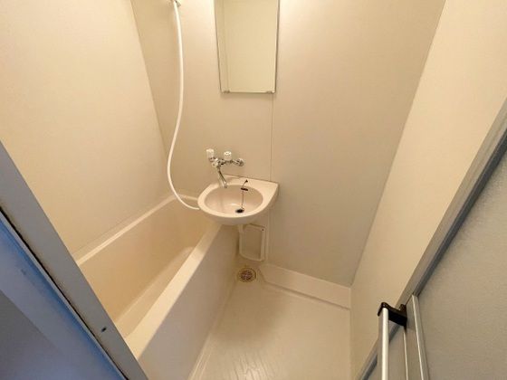 �y�o�X�z�@