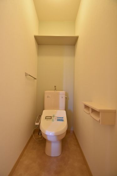 �y�g�C���z�@