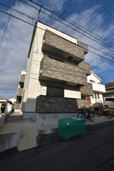 �y�����O�ρz�@