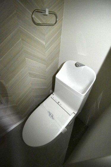 �y�g�C���z�@