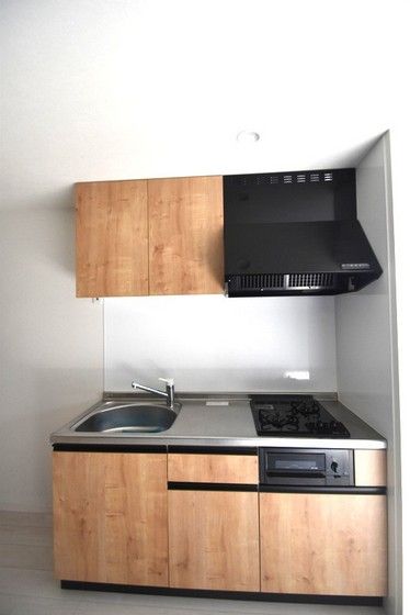 �y�L�b�`���z�@