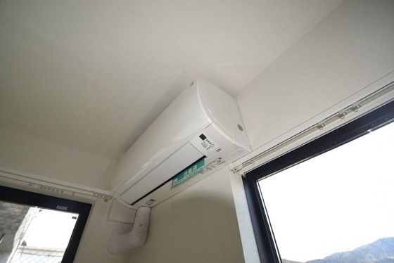 �y���̑��ݔ��z�@