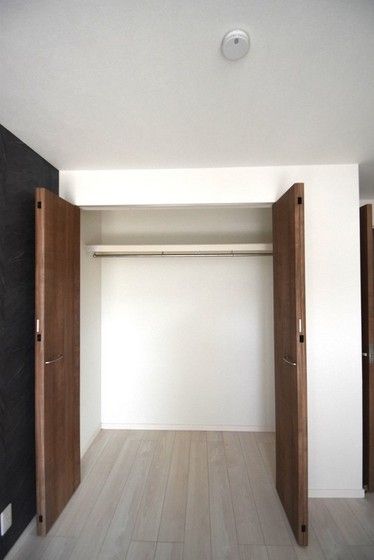 �y���[�z�@