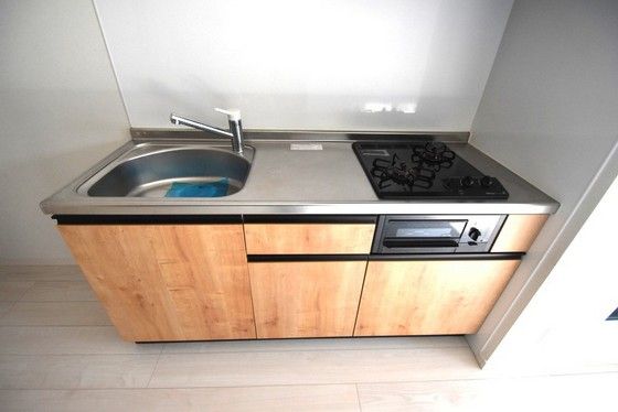 �y�L�b�`���z�@