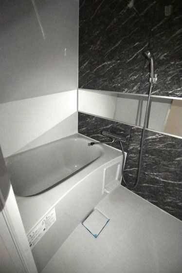 �y�o�X�z�@