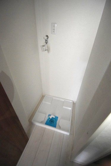 �y���̑��z�@