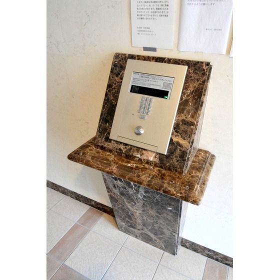 �I�[�g���b�N