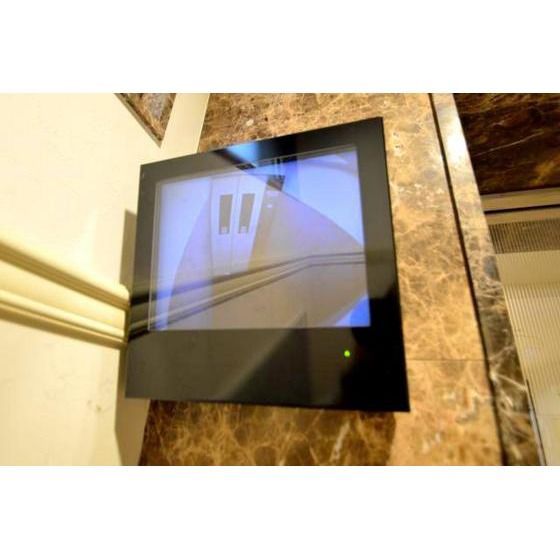 �h�ƃJ����