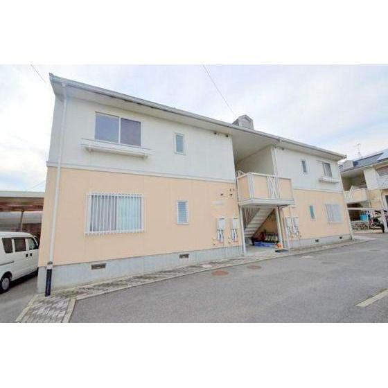 �y�����O�ρz�@