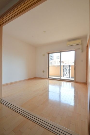 �y���̑������E�X�y�[�X�z�@�m��7��(^o^)