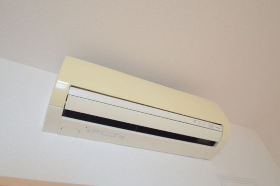 �y���̑��ݔ��z�@�������G�A�R���������I