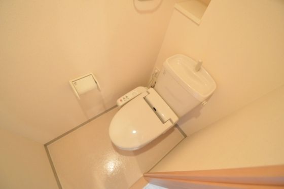 �y�g�C���z�@�������E�H�V�����b�g�t���I