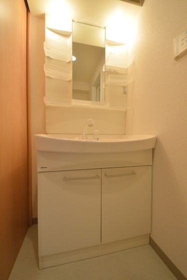 �y���ʏ��z�@�V�����v�[�h���b�T�[�t����