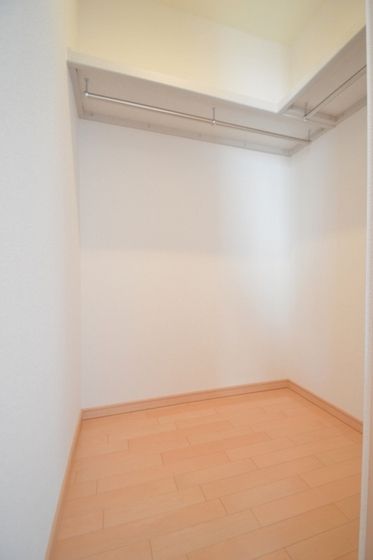 �y���[�z�@�E�H�[�N�C���N���[�[�b�g����(^^)