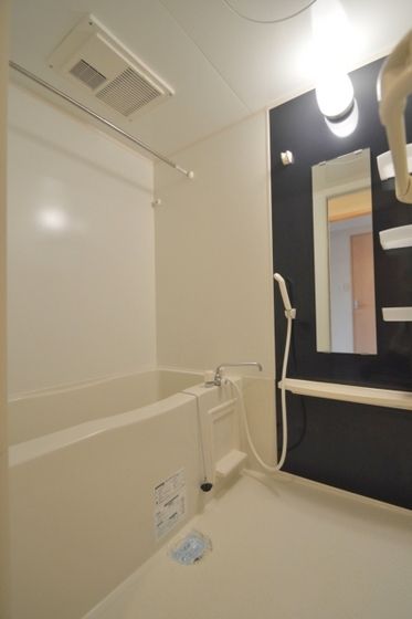 �y�o�X�z�@�����C���������ȋ�ԂɁ�