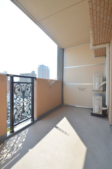 �y�o���R�j�[�z�@�L�X���C�h�o���R�j�[��