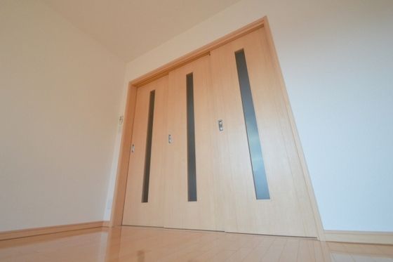 �y���̑��z�@