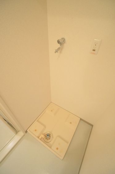 �y���̑������E�X�y�[�X�z�@��������@�u����