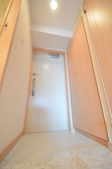 �y���ցz�@����