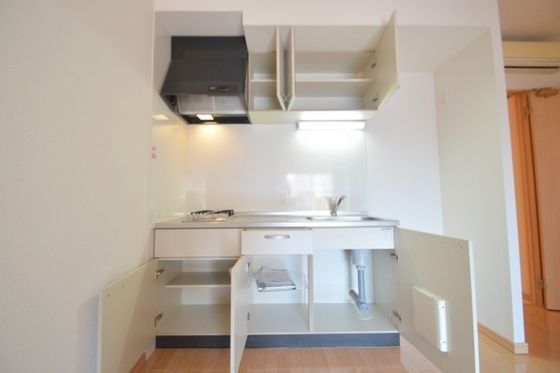 �y�L�b�`���z�@�L�b�`�����[��