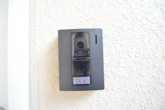 �y���̑��z�@