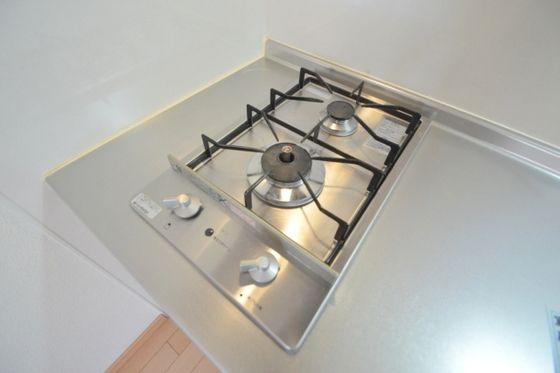 �y�L�b�`���z�@2���K�X�R�����t��(^^)