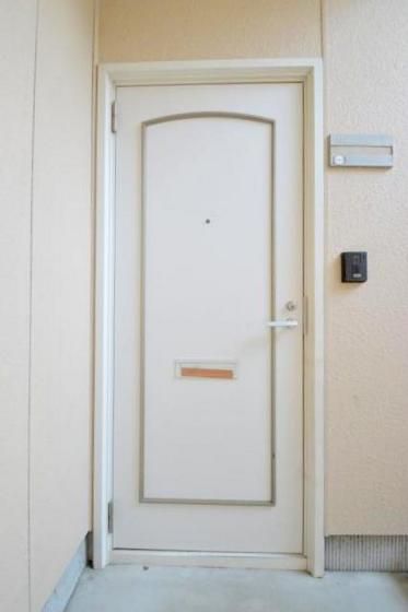 �y���̑��z�@