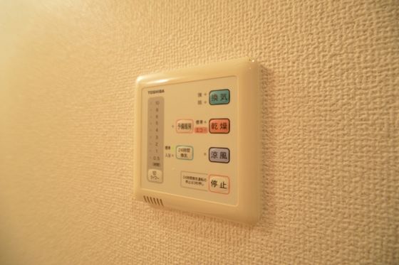 �y���̑��z�@�J�̓������S�����������t���I