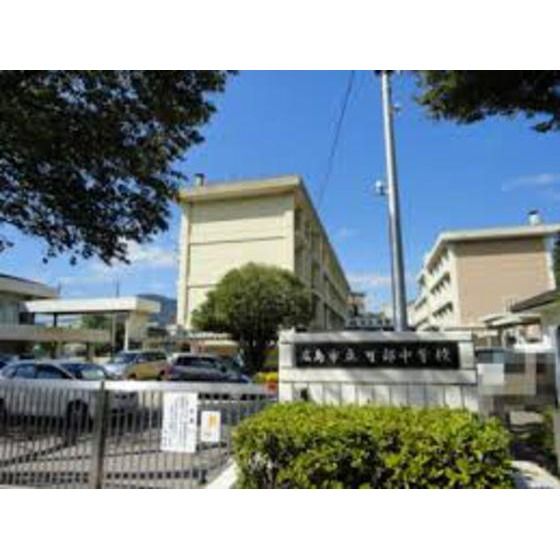 �y���Ӂz�@���w�Z