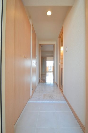 �y���ցz�@�i���̂Ȃ��o���A�t���[�d�l(*^_^*)