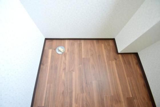 �y���̑��z�@