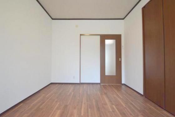 �y���̑������E�X�y�[�X�z�@