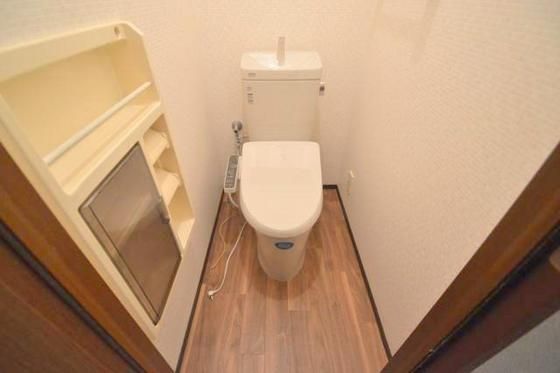 �y�g�C���z�@