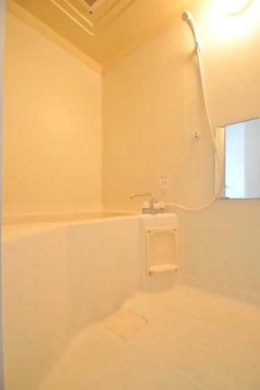 �y���̑������E�X�y�[�X�z�@