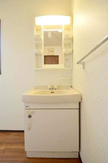 �y���ʏ��z�@