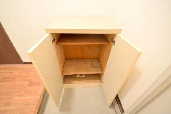 �y���̑��z�@