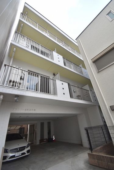 �y�����O�ρz�@