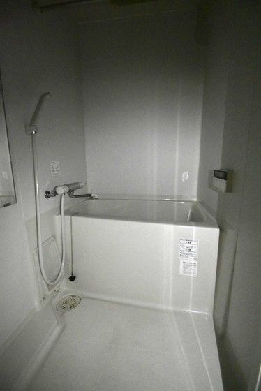 �y�o�X�z�@