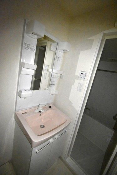 �y���ʏ��z�@