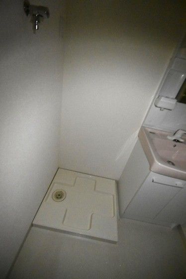 �y���̑��z�@