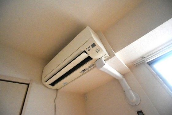 �y���̑��ݔ��z�@