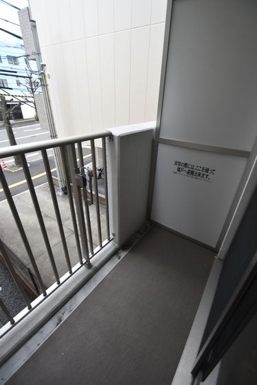 �y�o���R�j�[�z�@