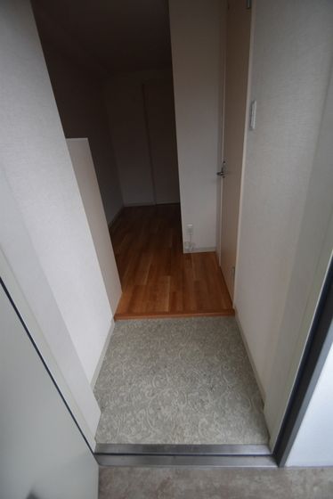 �y���ցz�@