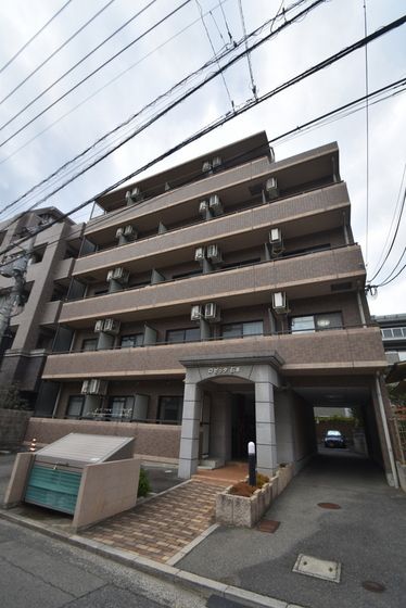 �y�����O�ρz�@