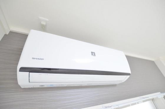 �y���̑��ݔ��z�@