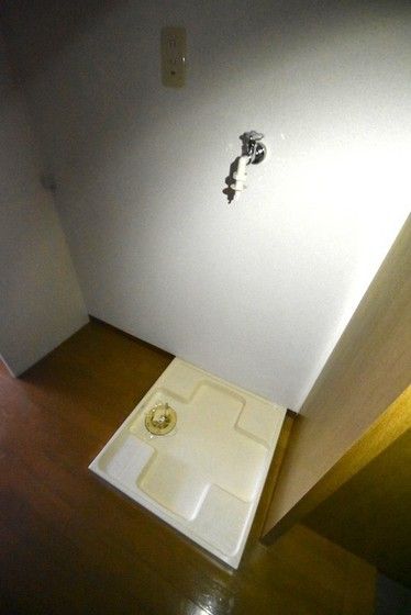 �y���̑��z�@